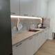 Kirayə verilir Yeni tikili, 85m², 3-Otaqlı
