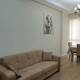 Kirayə verilir Yeni tikili, 85m², 3-Otaqlı