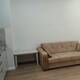 Kirayə verilir Yeni tikili, 85m², 3-Otaqlı