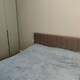 Kirayə verilir Yeni tikili, 85m², 3-Otaqlı