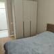 Kirayə verilir Yeni tikili, 85m², 3-Otaqlı