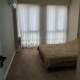 Kirayə verilir Yeni tikili, 85m², 3-Otaqlı