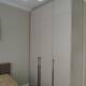 Kirayə verilir Yeni tikili, 85m², 3-Otaqlı