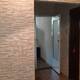 Satılır Köhnə tikili, 85m², 3-Otaqlı