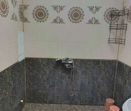Kirayə verilir Yeni tikili, 55m², 2-Otaqlı