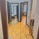 Kirayə verilir Yeni tikili, 55m², 2-Otaqlı