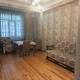 Kirayə verilir Yeni tikili, 55m², 2-Otaqlı