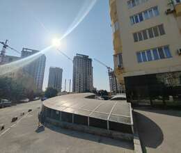 Satılır Yeni tikili, 142000m², 2-Otaqlı – Yeni tikili – ucuztap.az
