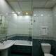 Satılır Köhnə tikili, 85m², 3-Otaqlı