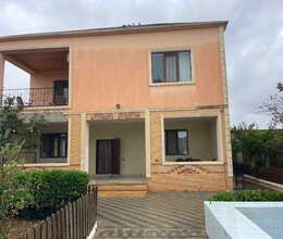 Satış Bağ evi, 220m²