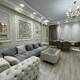 Satılır Yeni tikili, 98m², 3-Otaqlı