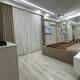 Satılır Yeni tikili, 98m², 3-Otaqlı