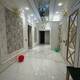 Satılır Yeni tikili, 98m², 3-Otaqlı