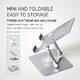 Tablet Stand 360 dərəcə firlanan