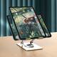 Tablet Stand 360 dərəcə firlanan