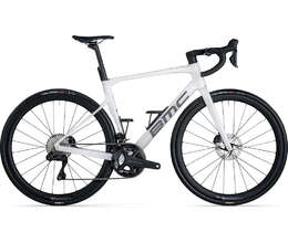 2026 BMC Roadmachine 01 FOUR (GUN2BIKESHOP)