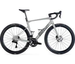 2026 BMC Roadmachine 01 TWO (GUN2BIKESHOP)