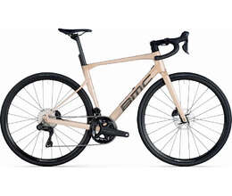 2026 BMC Roadmachine ONE (GUN2BIKESHOP)