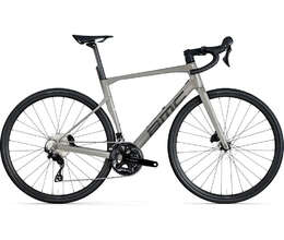 2026 BMC Roadmachine THREE (GUN2BIKESHOP)