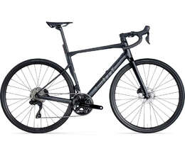 2026 BMC Roadmachine TWO (GUN2BIKESHOP)