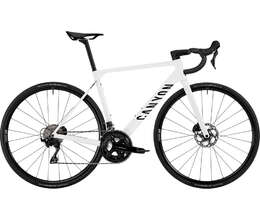 2026 Canyon Ultimate CF 7 (GUN2BIKESHOP) 
