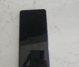 Samsung A52