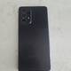 Samsung A52