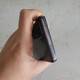 Samsung A52