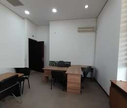 Obyekt İcarəyə verilir, 30m²