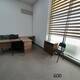 Obyekt İcarəyə verilir, 30m²