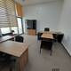 Obyekt İcarəyə verilir, 30m²