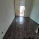 Obyekt İcarəyə verilir, 30m²