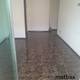 Obyekt İcarəyə verilir, 30m²