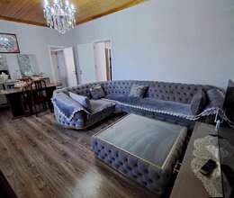 Satış Həyət evi, 120m²