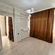 Satılır Yeni tikili, 52m², 2-Otaqlı