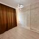 Satılır Yeni tikili, 52m², 2-Otaqlı