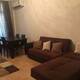 Satılır Yeni tikili, 3-Otaqlı, 127m²