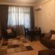 Satılır Yeni tikili, 3-Otaqlı, 127m²