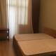 Satılır Yeni tikili, 3-Otaqlı, 127m²
