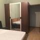 Satılır Yeni tikili, 3-Otaqlı, 127m²