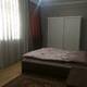 Satılır Yeni tikili, 3-Otaqlı, 127m²
