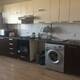 Satılır Yeni tikili, 3-Otaqlı, 127m²