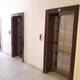 Satılır Yeni tikili, 3-Otaqlı, 127m²