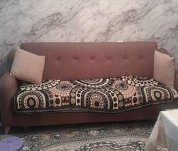 Satış Həyət evi, 25m²