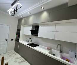 Satılır Yeni tikili, 155m², 3-Otaqlı