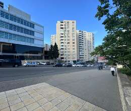 Satılır Köhnə tikili, 70m², 3-Otaqlı