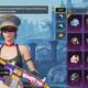 Pubg Mobile Hesab