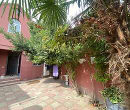 Satış Həyət evi, 100m²