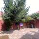Satış Həyət evi, 100m²