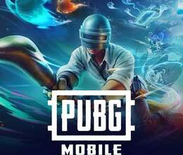Pubg Mobile Hesab